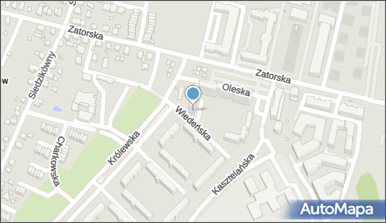 8961188612, Paweł Raś Karasgeo-Geodezja 