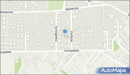 142826709, Karat Tomasz Karamon 