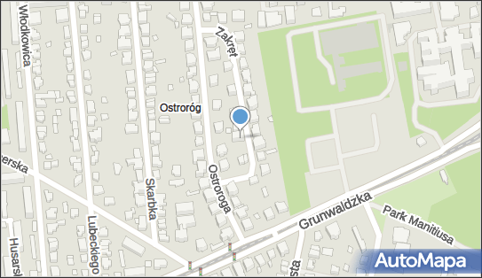 7870001487, 