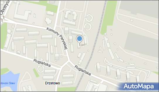 Karaźniewicz, Komuny Paryskiej 35a, Szczecin 71-681 - Przedsiębiorstwo, Firma, NIP: 8512512925