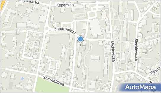 Karbo Joanna Łuczak, Jagiellońska 116, Malbork 82-200 - Przedsiębiorstwo, Firma, NIP: 5361578415