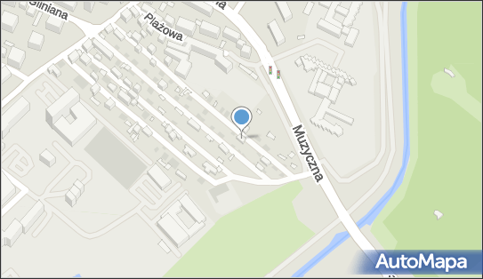 9462484416, Karbon Ewelina Zonik 