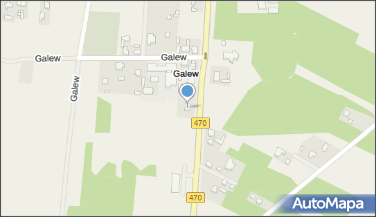 6681343418, Karbowa Magdalena 