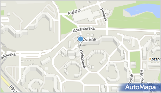 Karbownik i., Wrocław, Dzielna 13, Wrocław 54-152 - Przedsiębiorstwo, Firma, NIP: 8942177300