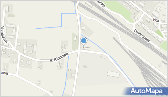 Karbo, Siedliska 123, Siedliska 59-222 - Przedsiębiorstwo, Firma, NIP: 6911420253