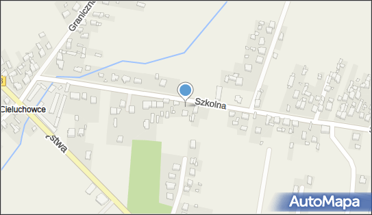 6252389153, Karbud - Materiały Budowlane Chałupka Piotr 