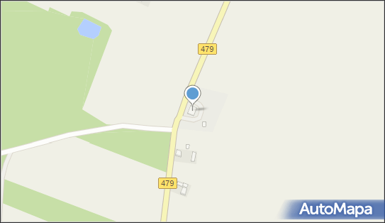 7272786478, Karburant sp. z o.o. 
