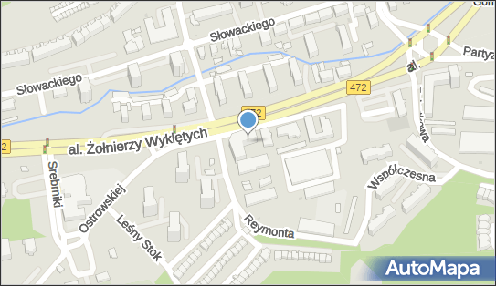 Karcher Center Gdańsk, Partyzantów 76, Gdańsk 80-254 - Przedsiębiorstwo, Firma, godziny otwarcia, numer telefonu