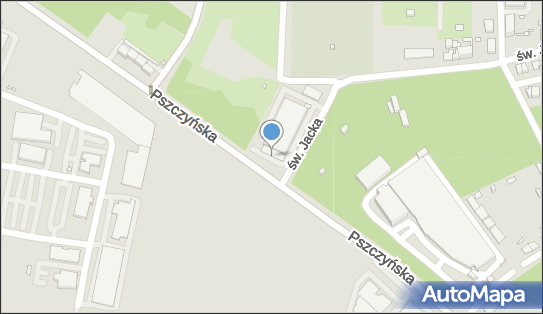 Karcher Center Gliwice, Pszczyńska 197, Gliwice 44-100 - Przedsiębiorstwo, Firma, godziny otwarcia, numer telefonu