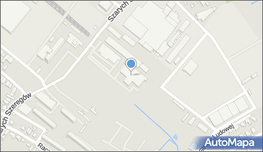 Karcher Center Poznań, Szarych Szeregów 42b, Poznań 60-462 - Przedsiębiorstwo, Firma, godziny otwarcia, numer telefonu