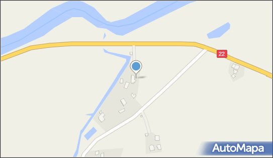 Karcz22, Karczowiska Górne 2 D, Karczowiska Górne 82-335 - Przedsiębiorstwo, Firma, numer telefonu, NIP: 5783111964