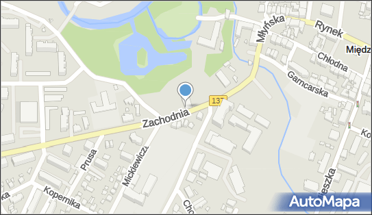 080428135, 