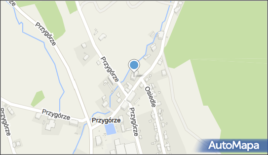 Karczma Piwna Gucio w R Lamorscy, Przygórze 218, Przygórze 57-431 - Przedsiębiorstwo, Firma, numer telefonu, NIP: 8851454171