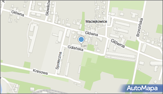 6270025361, Jaksik Danuta, Karczma Piwna 