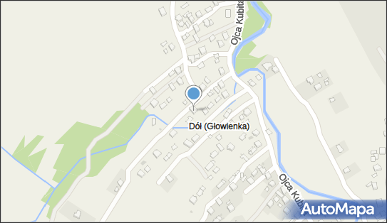 6842540869, Karczma 