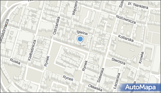 8970001576, 