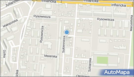 7262439752, Karczma Rzym K.Banaszczyk, M.Kowalczyk 