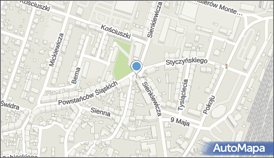 5750012346, 