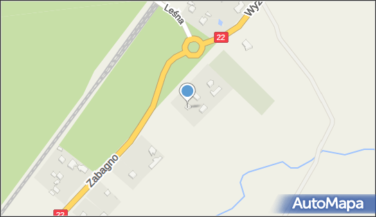 Karczmarczyk Rafał Karczmarczyk, Wyzwolenia 6, Swarożyn 83-115 - Przedsiębiorstwo, Firma, NIP: 5932450626