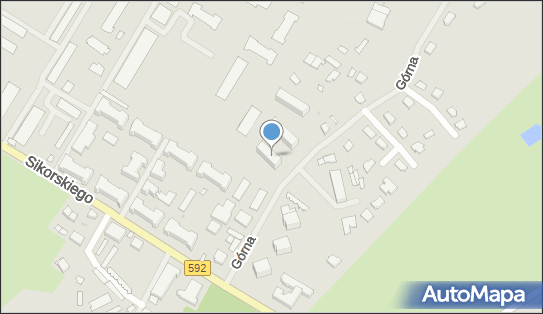 7422046979, 