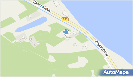 5361749561, Karczma 