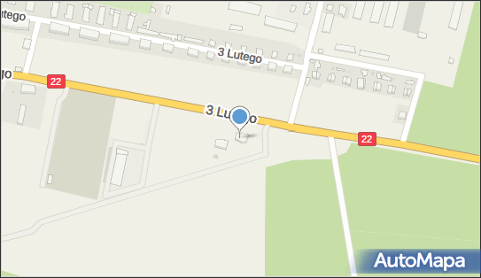 210417772, Auto Serwis 411 Kardasz Leszek 