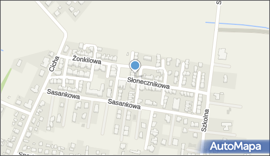 7822230801, Kardiff Kamila Ptak 