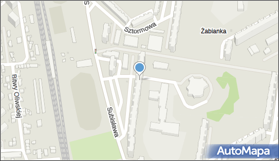5841931751, Kardiologiczny Gabinet Lekarski Anna Kit-Bieniecka 