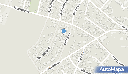 9950212715, Karebud sp. z o.o. 