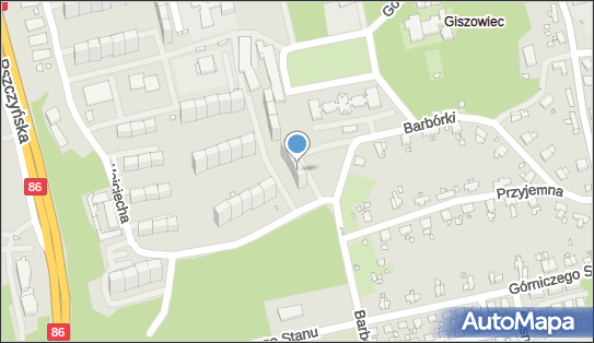 9541332770, Karelus Karelus Zenon 