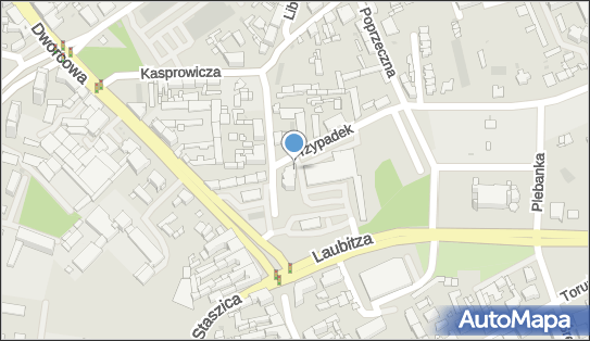 5562555384, Karem sp. z o.o. 