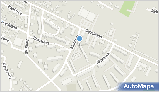 Karen Aghajanyan Firma Handlowo-Usługowa, Akacjowa 4D, Gryfice 72-300 - Przedsiębiorstwo, Firma, NIP: 8571806999