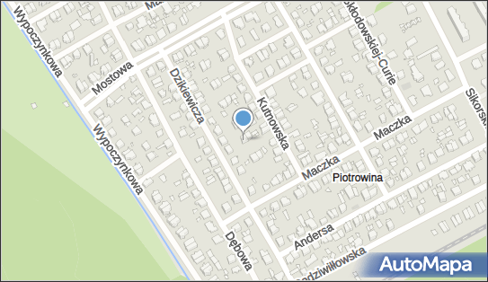 Karen Avanesov Aria, Kutnowska 5D, Żyrardów 96-300 - Przedsiębiorstwo, Firma, NIP: 8381800025