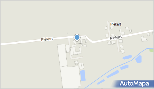 Karena Jaskuła Jaskuła, Piekart 25, Kalisz 62-800 - Przedsiębiorstwo, Firma, NIP: 6182075454