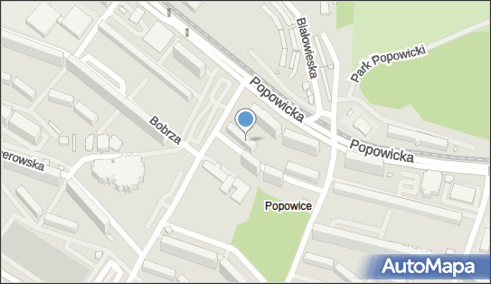 Karen, Popowicka 88, Wrocław 54-238 - Przedsiębiorstwo, Firma, NIP: 8941044519