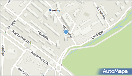 Kares Firma Handlowa, ul. Wrzeciono 1 M 132, Warszawa 01-951 - Przedsiębiorstwo, Firma, NIP: 1181289883