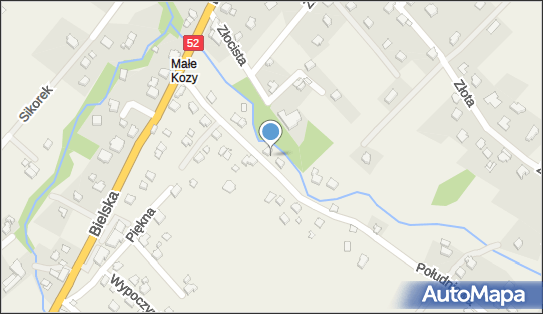 5470170512, Renoma A&M sp. z o.o. 