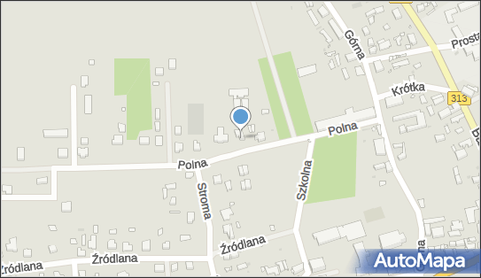 9291737588, Kargo-Trans sp. z o.o. 
