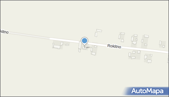 Kargol Krzysztof, Rokitno 72, Rokitno 22-678 - Przedsiębiorstwo, Firma, NIP: 9211614838