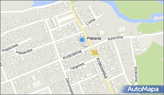 7981345474, 