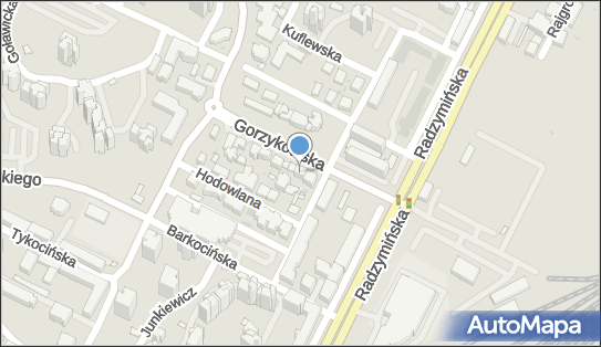 5242757933, Karian Travel sp. z o.o. 