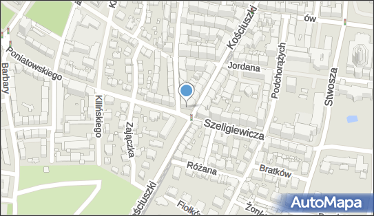 Kariatyda Antyki Skup Komis Sprzedaż Siedlecka, Katowice 40-055 - Przedsiębiorstwo, Firma, NIP: 9541301479