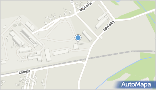 273326023, Wspólnik Spółki Cywilnej Diagnostyka Pojazdów 