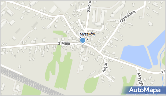 6491095710, Centrum Nauczania Języków Obcych 