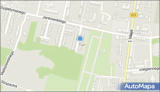 6271943811, Firma Handlowa 