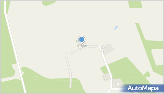 Karina Pankowska-Rodak, Strzyżewo 125, Strzyżewo 64-360 - Przedsiębiorstwo, Firma, NIP: 7881088285