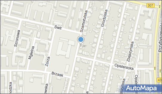 7790002421, 