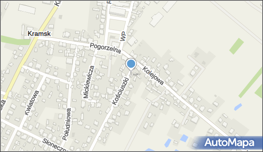 7962241963, Walczak Kinga 