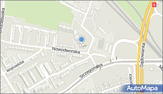 6111139336, Usługi Fryzjerskie Karina Trojanowicz 