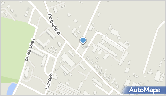 5010073776, 